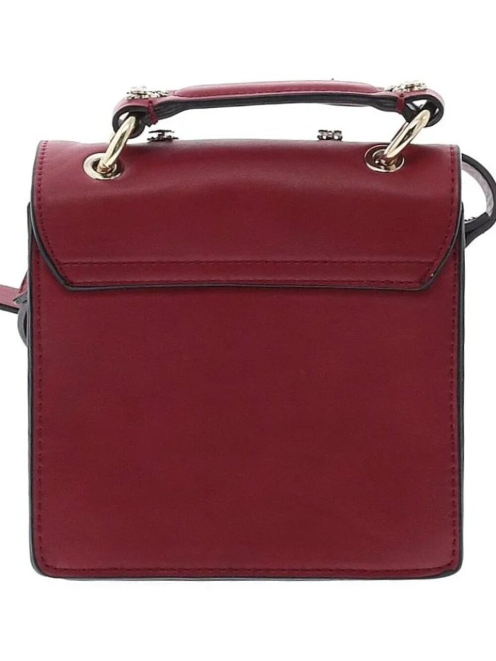Zara Bumble Bee Crossbody - Picture 4 of 5